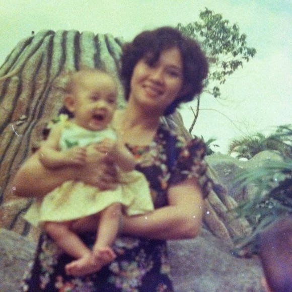 Meet your Posher, Linda - Picture 1 of 1